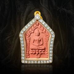 Kunpan The Rooster Conqueror