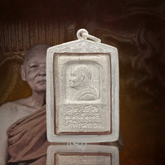 Songkran Phra Somdej Centennial Edition