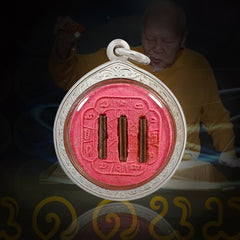 1st Batch Mouse Suckling Cat