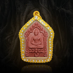 Kunpan The Rooster Conqueror