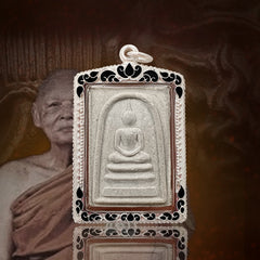 Songkran Phra Somdej Centennial Edition