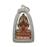 Six-Handed Phra Pidta
