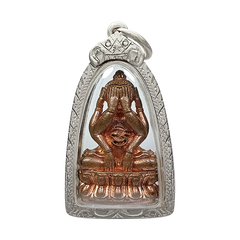Six-Handed Phra Pidta