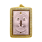 The Charm Bird: Social Alchemist