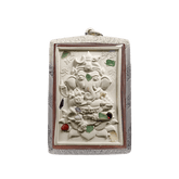 Ganesha - The Strategist for Success