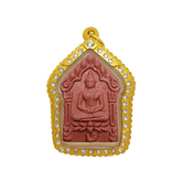 Kunpan The Rooster Conqueror