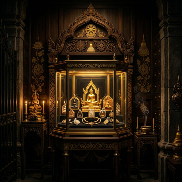 Mobile 节日/活动海报