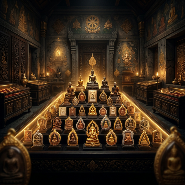 PC 节日/活动海报