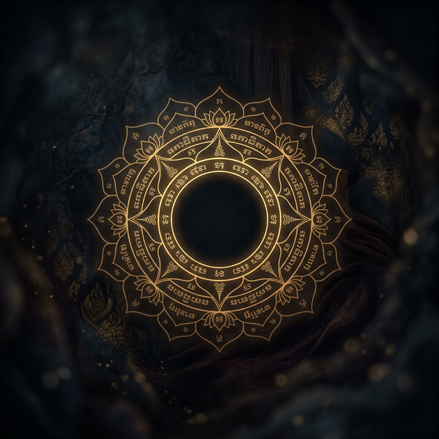 转运珠20191216(刘雪) (Translated)