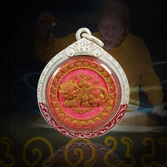 1st Batch Mouse Suckling Cat