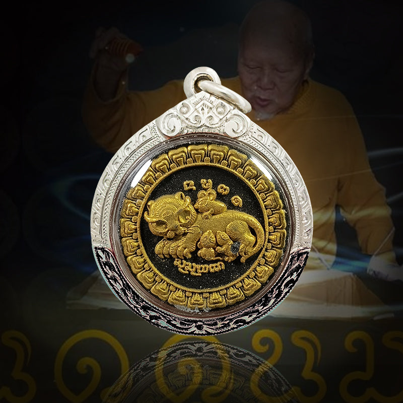 1st Batch Mouse Suckling Cat