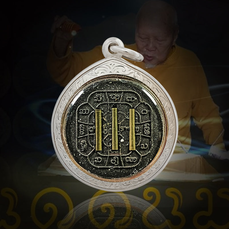 1st Batch Mouse Suckling Cat