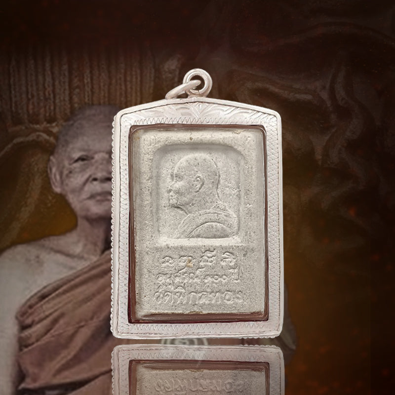 Songkran Phra Somdej Centennial Edition