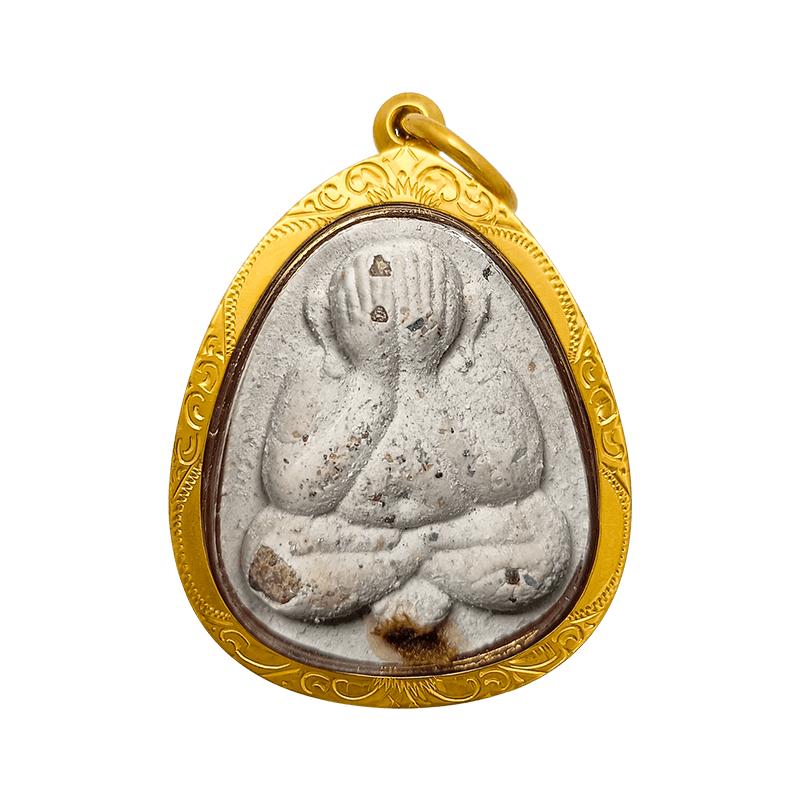 Khao Shan Phra Pidta