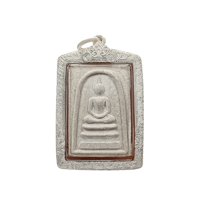 Songkran Phra Somdej Centennial Edition