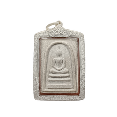 Songkran Phra Somdej Centennial Edition