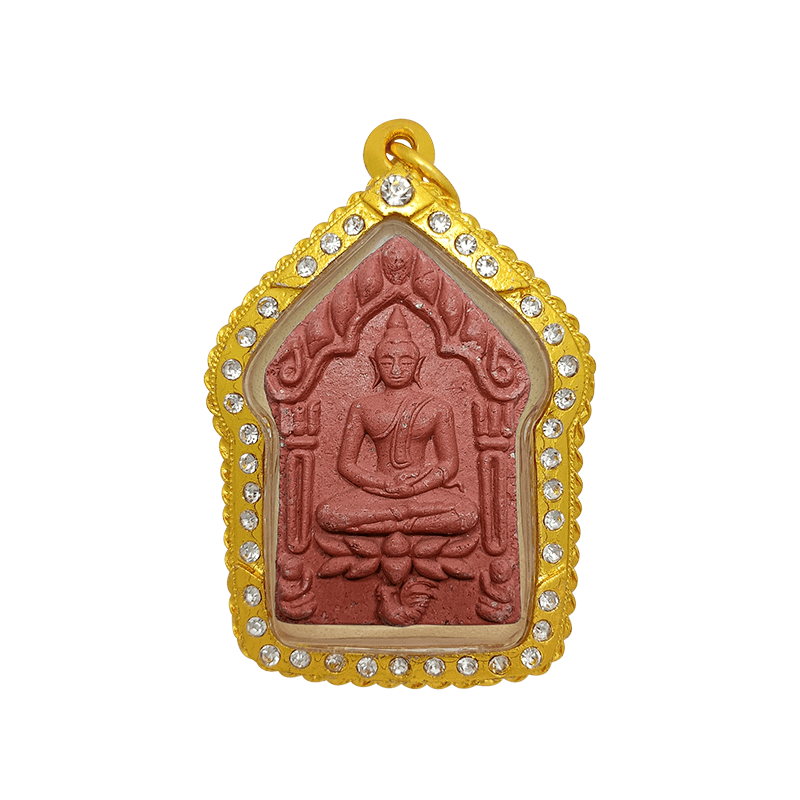 Kunpan The Rooster Conqueror